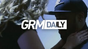 Hottz Ft. Sherlox - Put Your P*m P*m In My Face [Music Video]