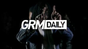 Yung Reeks (FullTimerz) - 