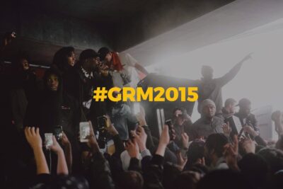 What a time to be alive: our biggest and best moments in 2015