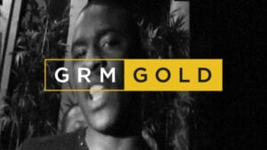 GRM GOLD: Roll Deep, Boy Better Know & Slewdem crews freestyle