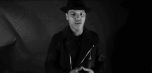 Gunna Dee drops visuals for 