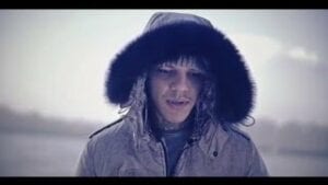 PREMIERE: Gunna Dee releases brand new video 