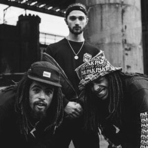 #GetRated - Free Wize Men