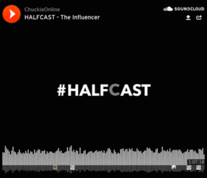 Chuckie, Poet and Snips debate US policing and whether white artists influence black music
