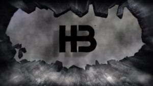 Joey Clipstar rounds up the Hardest Bars from the last week of 2015