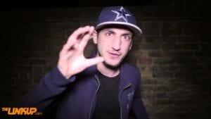 Stormzy, J Hus, TE dness, Che Lingo & Fatch all up for this week's Hardest Bars