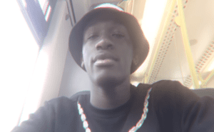 Hardy Caprio drops dedication to Showkey & MDot 