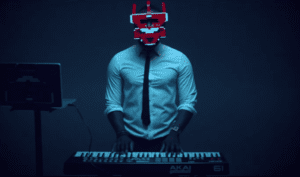 Section Boyz and The Heavytrackerz tease new video