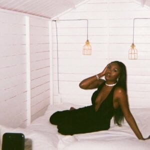 #GetRated - That Girl Jared