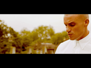 Marcus Samuel & Lewis Planter drop 