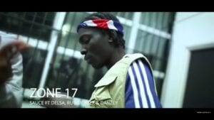 Videos of The Week featuring Mercston, Yungen and more