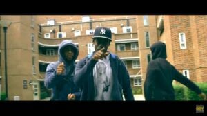 Premiere: 67 release a banger with 