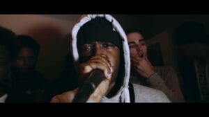 Big Zuu, Novelist, P Money and more shell down Radar Radio