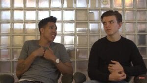 Harry Kane is just an average Tottenham player new Filthy Fellas!