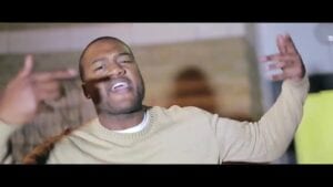 Stana and Dibz kill the Angel remix of 