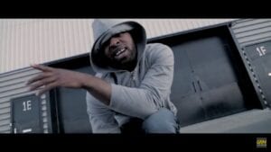 Signs is killing it! 