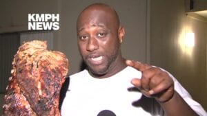 What would you save in a house fire?!