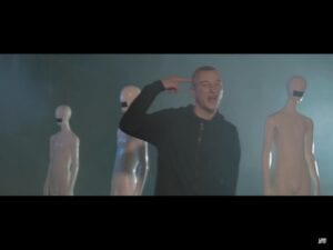 Devlin drops brand new track from forthcoming album