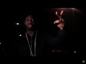 PREMIERE: Rage is back with 