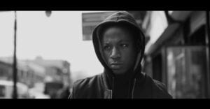Joey Bada$$ releases video for 