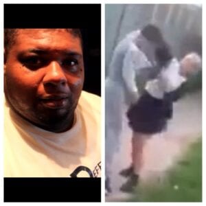 Big Narstie responds to 'Are You Gonna Get Your Cousin'