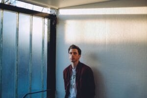 Nick Brewer pays homage to Ruff Sqwad with new freestyle