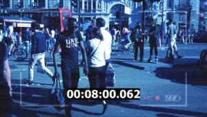 DQ drops sick visuals for 