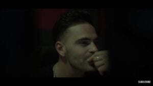 Harry Shotta links up with P Money and Spyda for 