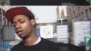 Rageouz kills this freestyle!