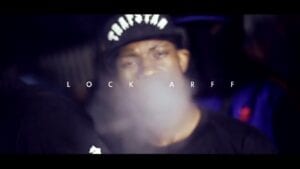 Section Boyz give us new video 