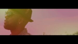 THT LIFE kills this freestyle in 