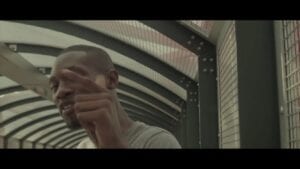 Dubz D goes wicked on new tune 