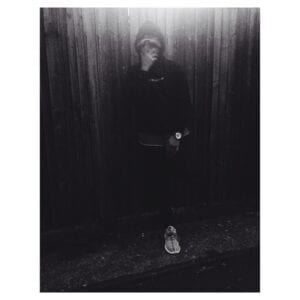 Jevon releases new track 