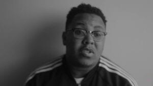 Manga Saint Hilare kills it with the visuals to 