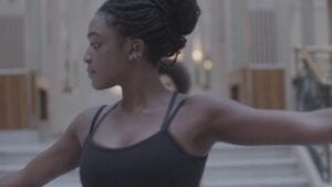 Nego True delivers heartwarming visuals to 