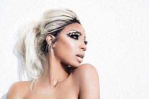 Monique Lawrence drops new banger with Ms Banks and Shystie