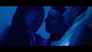 Majid Jordan and Drake drop the 