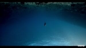 Naughty Boy teams up with Beyonce for new song