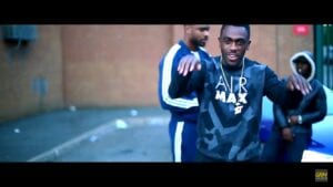 Stardom drops a sick 