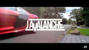 J Avalanche and Young Tribez link up for 