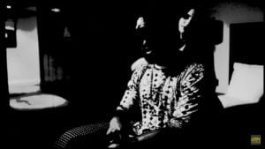 Premiere: Haze releases new visual 