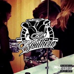 SoSouthern release video for CherylCole