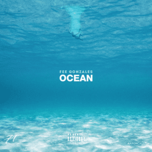 PREMIERE: Fee Gonzales drops wavy new tune 