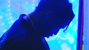 A$AP Rocky drops trippy new track & video 