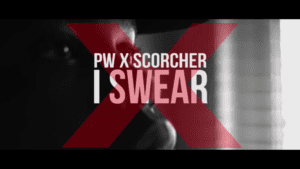 PW and Scorcher make a solid return with 