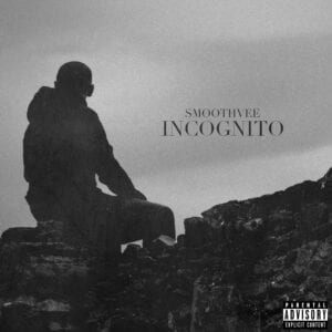 SmoothVee drops new mixtape 