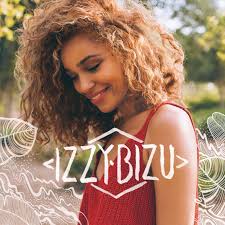 Izzy Bizu teams up with Kano and Heavytrackerz