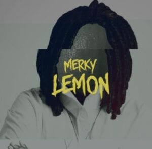 Jammz sends for Merky Ace with 