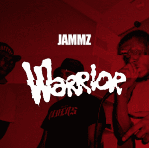 Jammz drops new track 