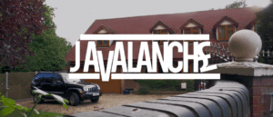 J Avalanche drops the 